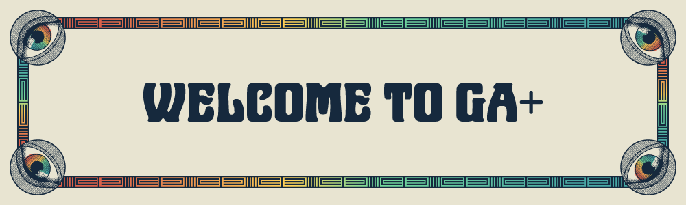427-Zendesk-SeaHearNow-GA+-Welcome.png