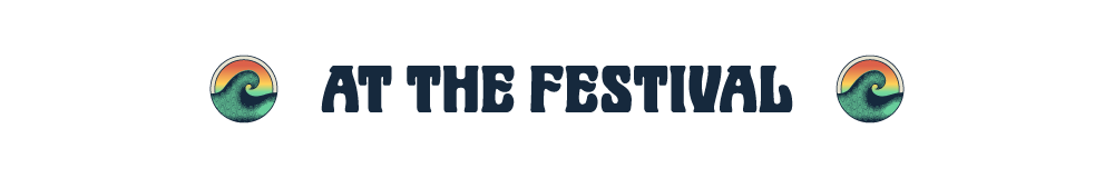 427-Zendesk-SeaHearNow-AtTheFestival.png