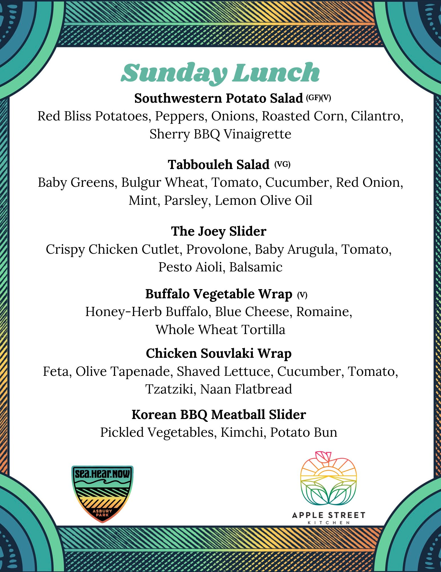 Plat Sunday Lunch.png