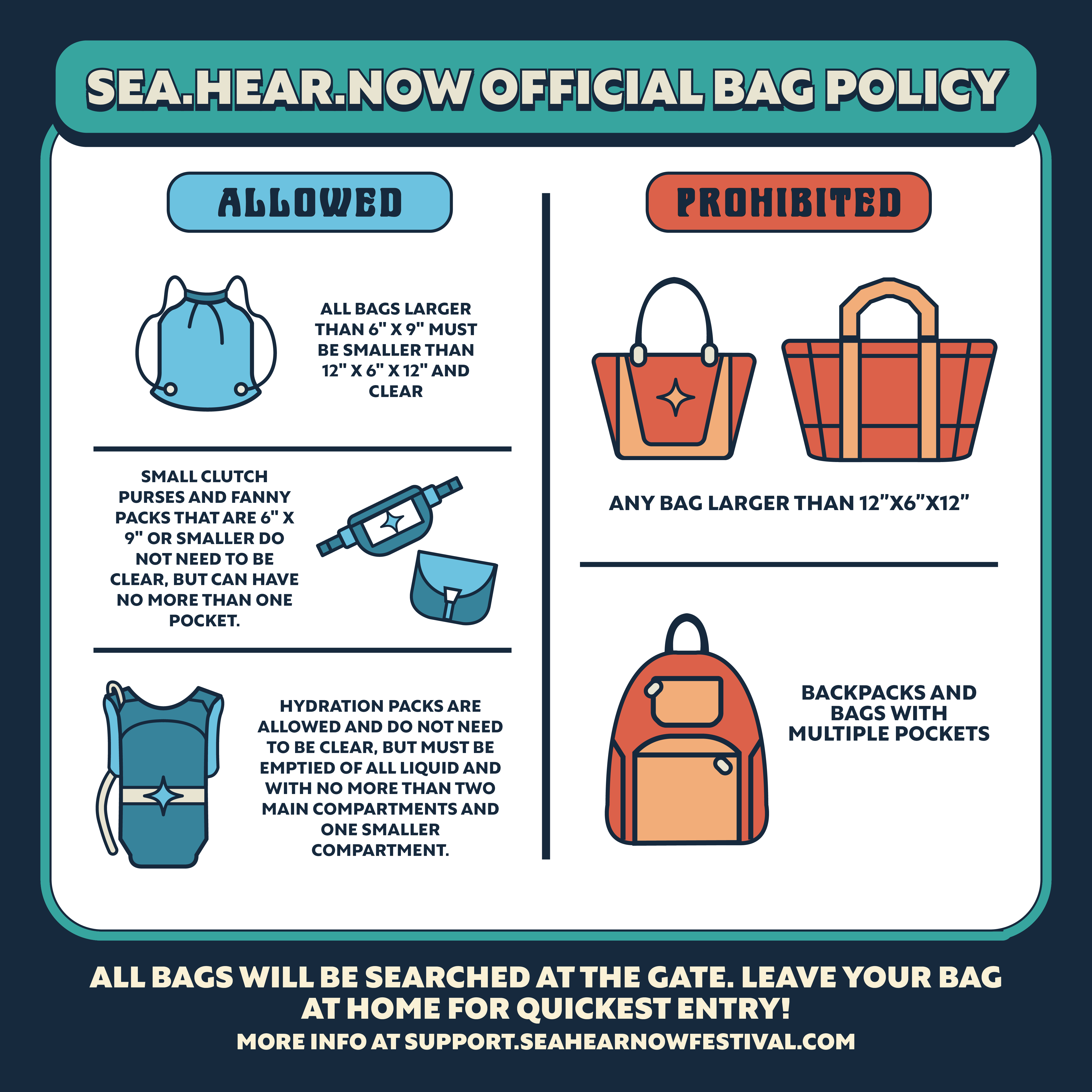 SHN26-BagPolicy_1080x1080.png