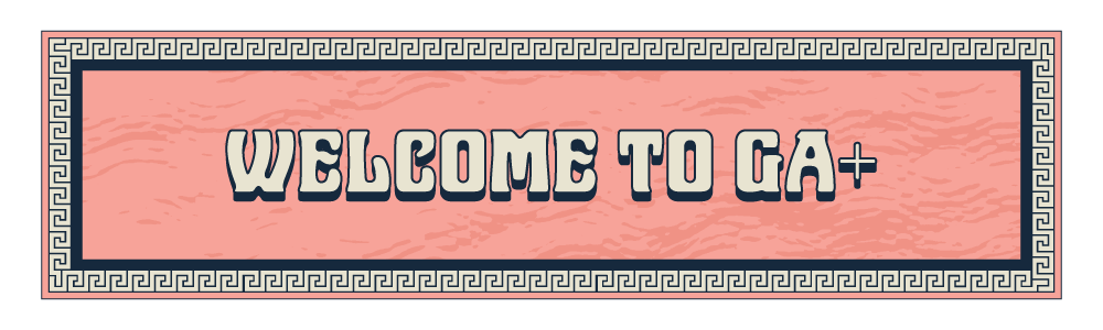 GA+-Welcome.png