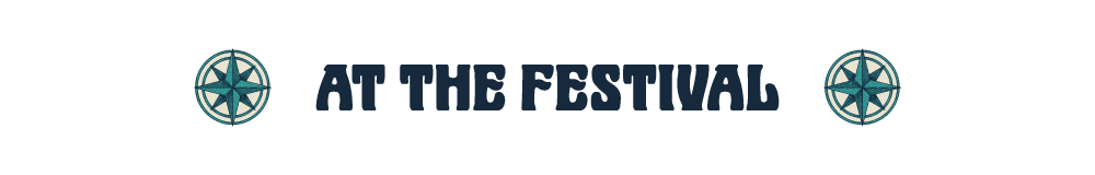 AtTheFestival.png