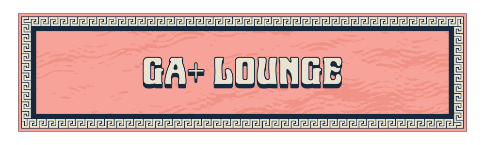 GA+-Lounge.png