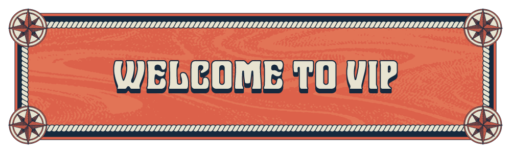VIP-Welcome.png