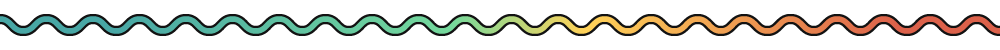 LineBreak.png