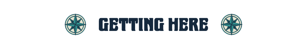 GettingHere.png
