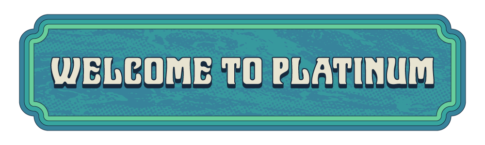 Platinum-Welcome.png