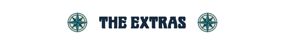 TheExtras.png