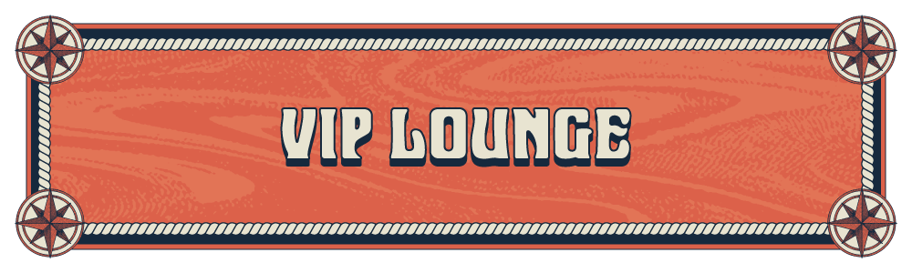 VIP-Lounge.png