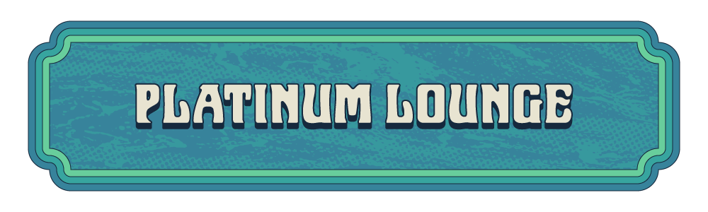 Platinum-Lounge.png