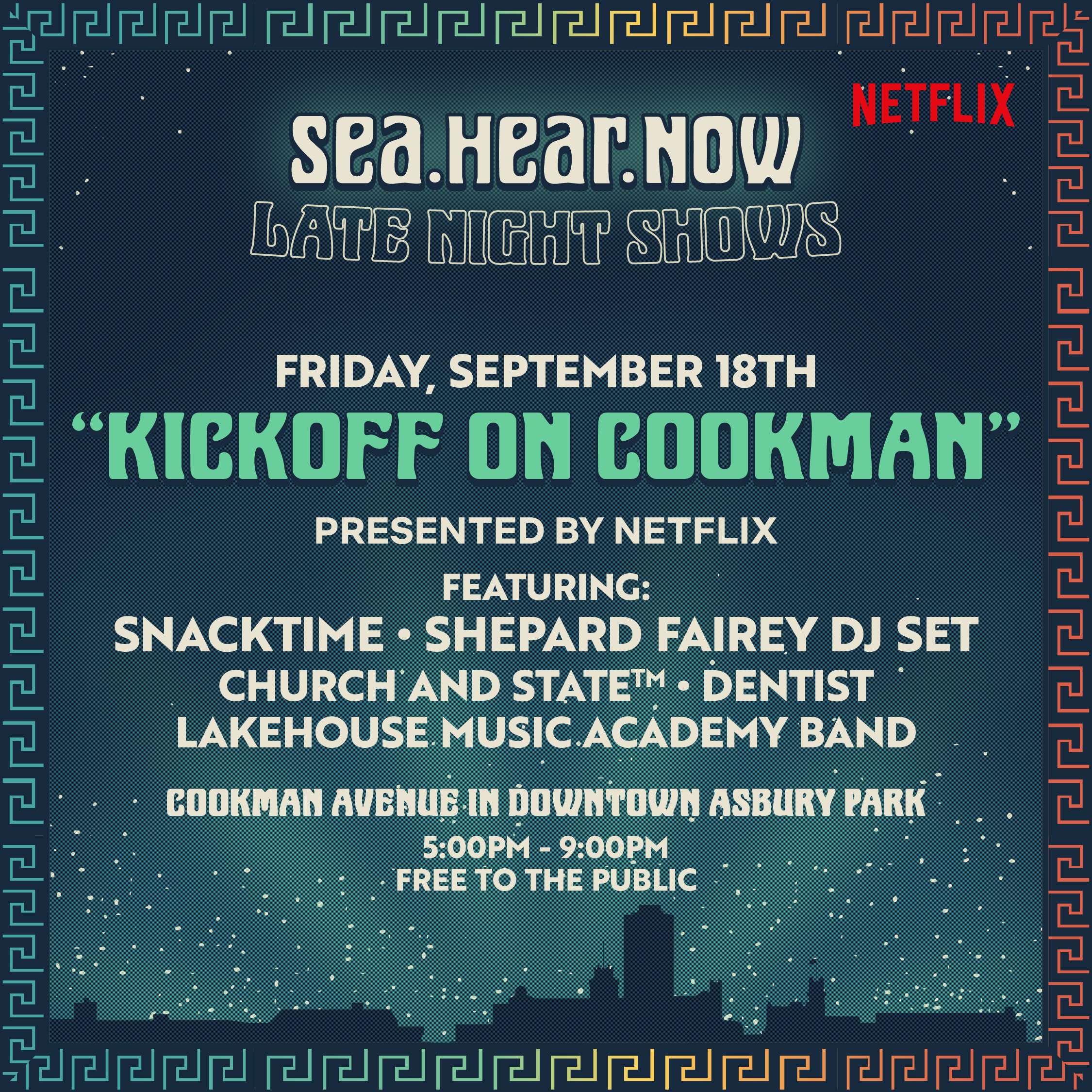 SHN26_LateNight-artists_1080x1080-kickoffoncookman (1).png