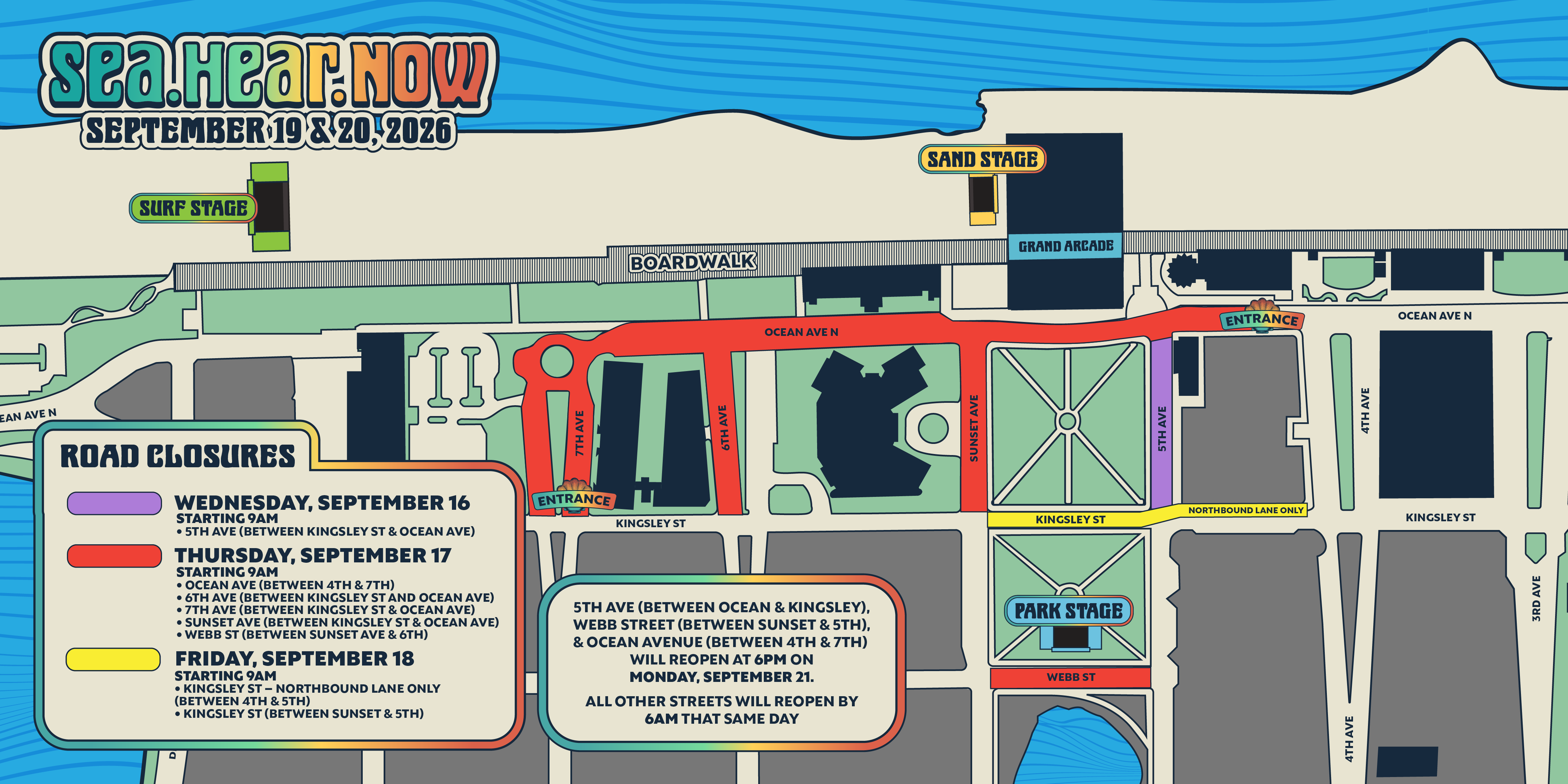 SHN26_EEMaps_RoadClosureFINAL.png