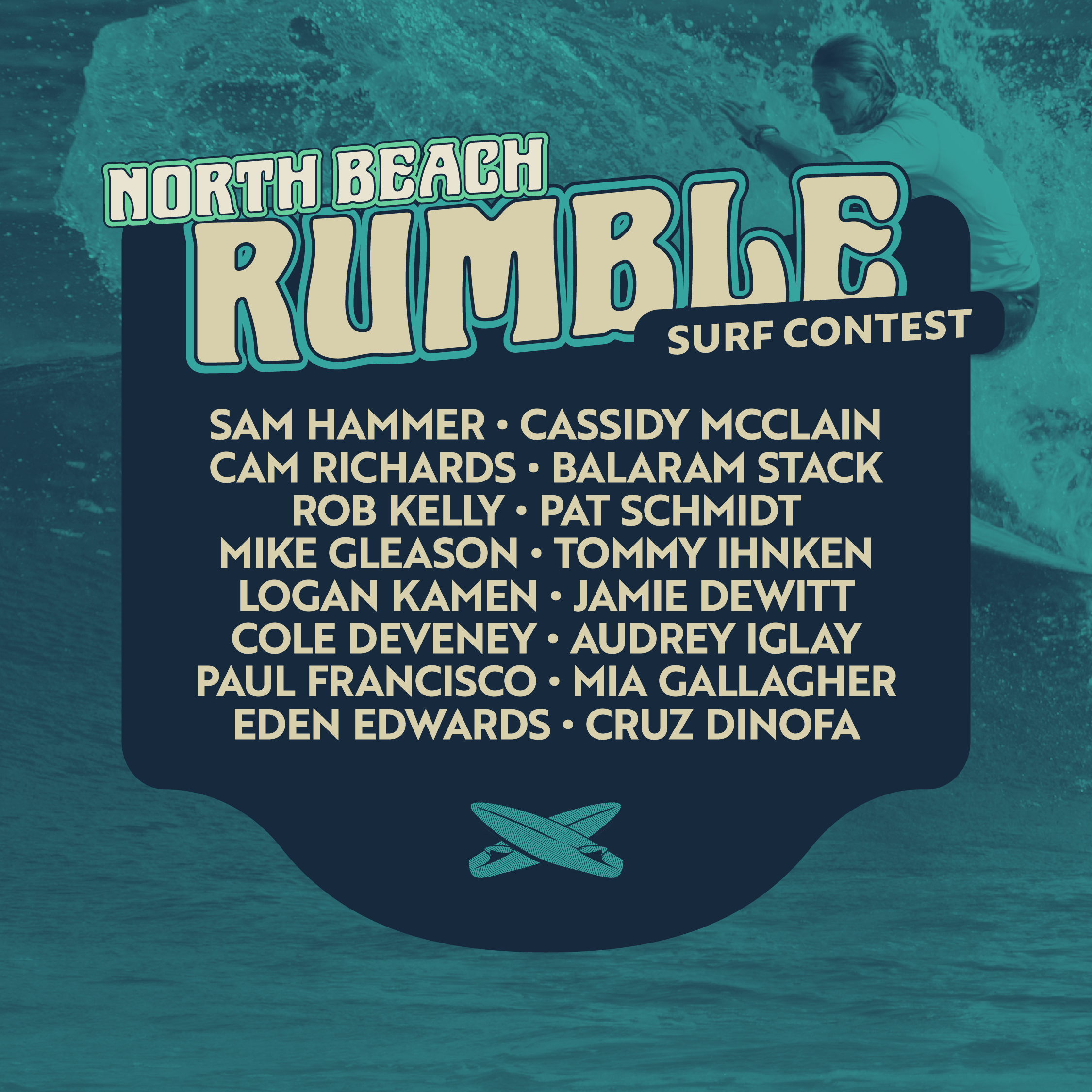 SHN26_NorthBeachRumble_1080X1080.png