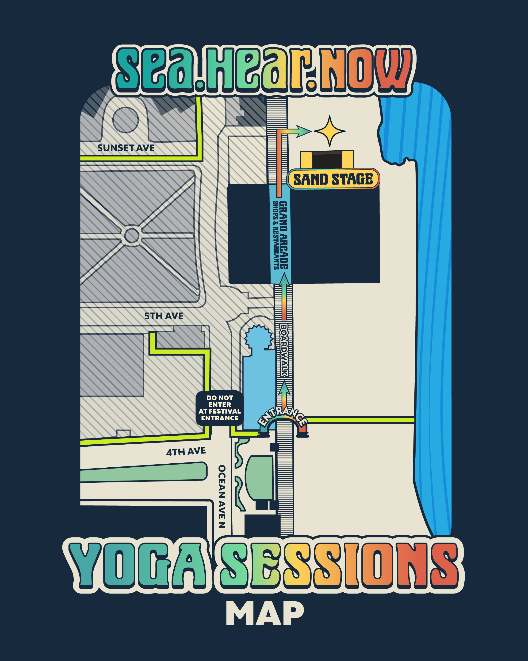 SHN26_YogaSessions_Map-01.png