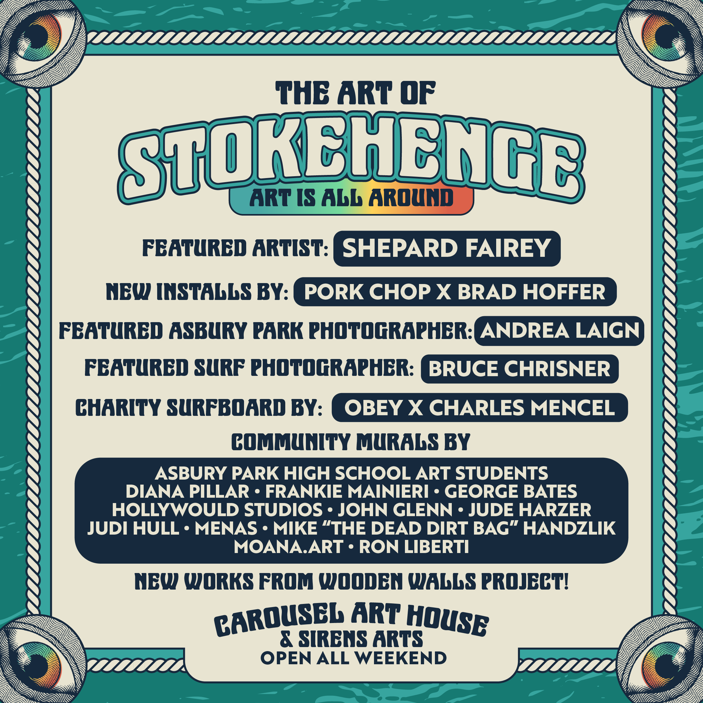 SHN26_ArtofStokehenge_1080x1080.png