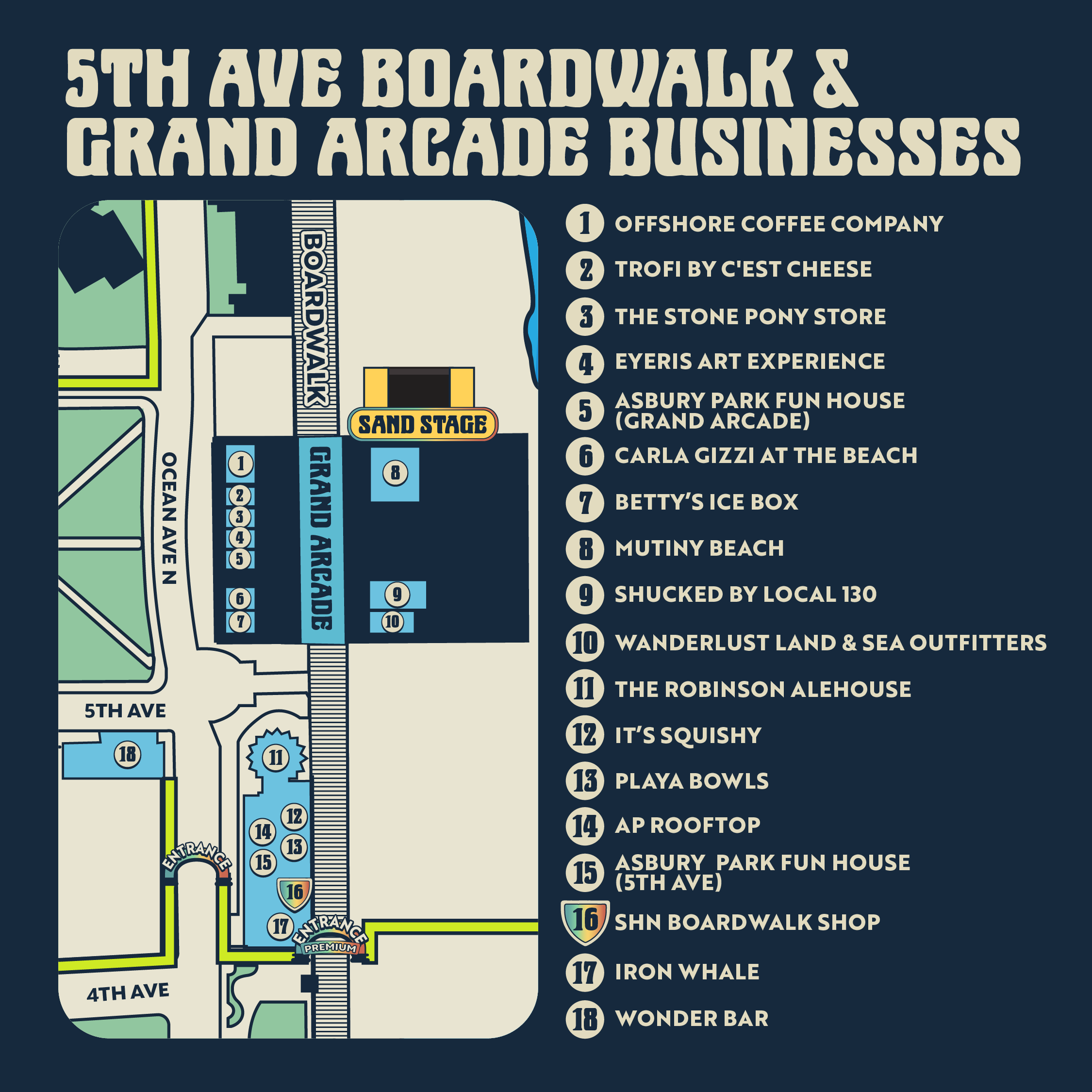 Boardwalk Businesses_SHN26.png