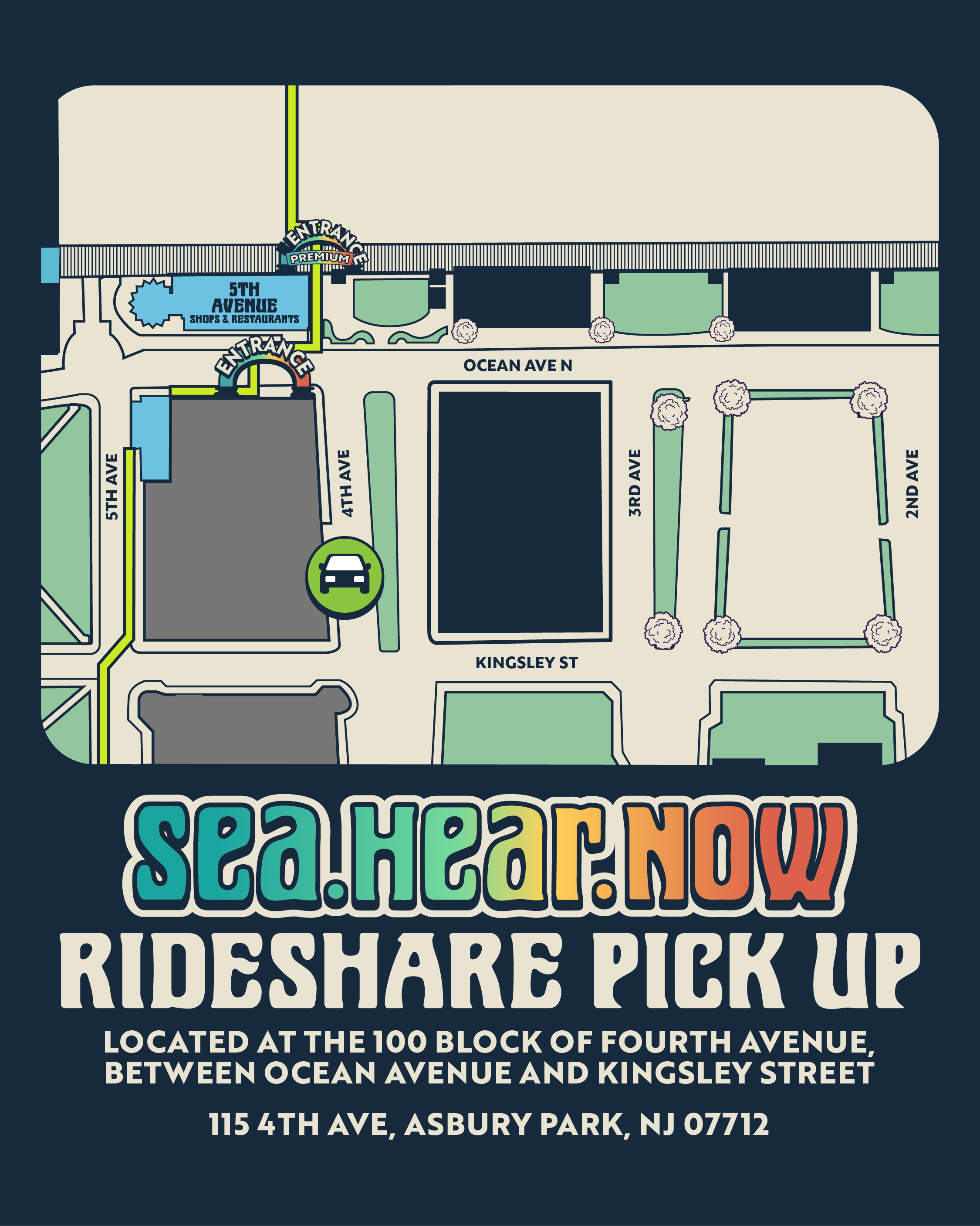 SHN26_SpecialtyMaps_rideshare.png
