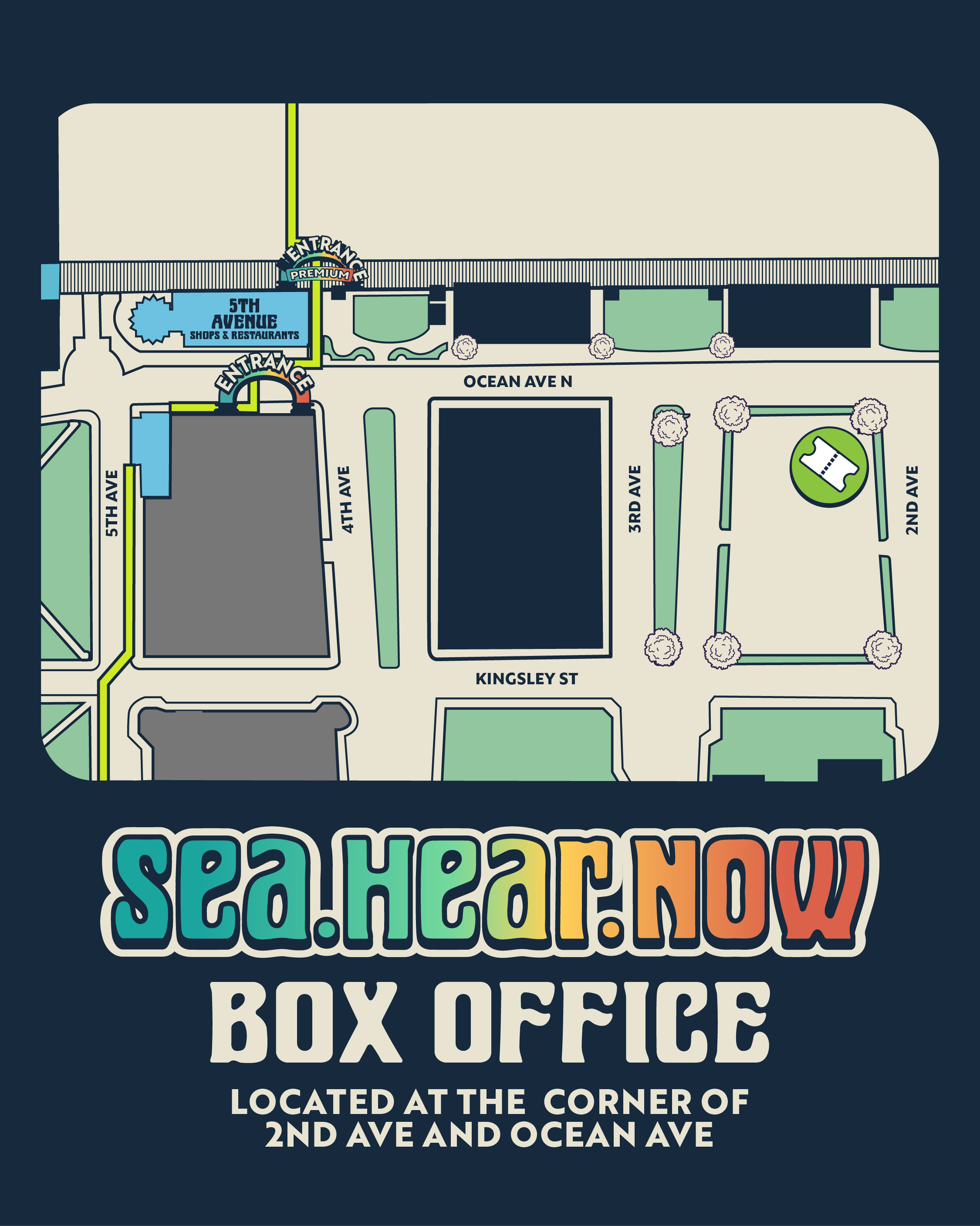 SHN26_SpecialtyMaps_Box Office.png